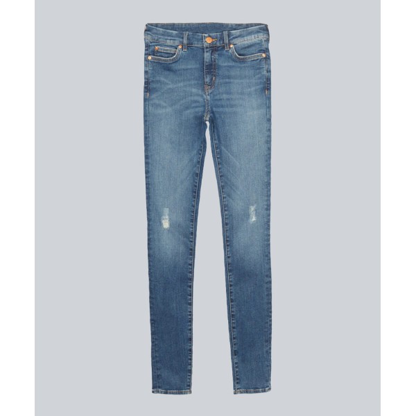 Mens Jeans